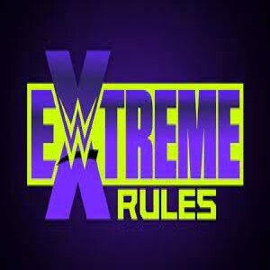 22. Wrestleren og Nørdens WWE Extreme rules predictions