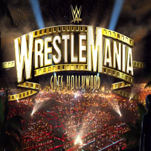 51. Wrestlemania 39 predictions