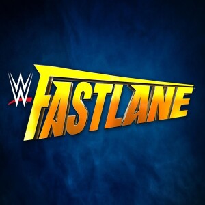 83. Analyse af WWE Fastlane 2023