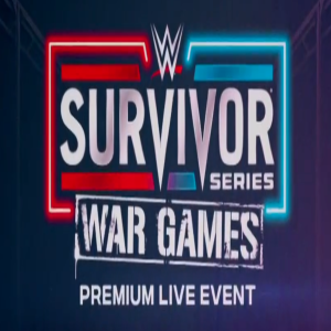 91. Analyse af WWE Survivor Series 2023