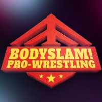 Wrestlers and Nerds Podcast