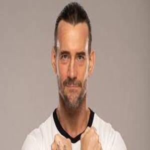 39. CM Punk, en kontroversiel wrestlers historie