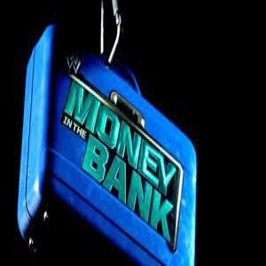 6. Analyse af WWE Money in the Bank