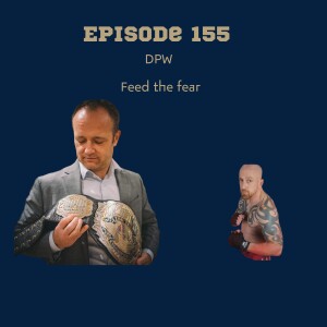 155. DPW Feed the Fear