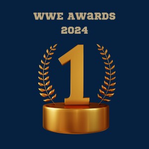 84. WWE Awards 2024