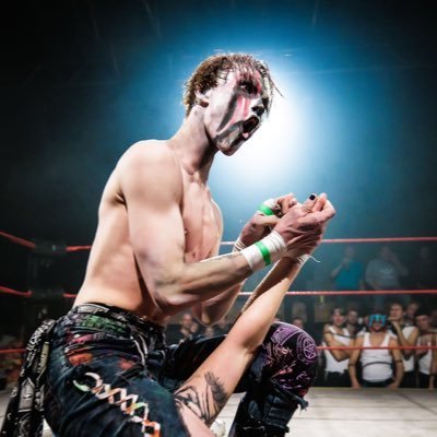Wrestlers and Nerds Podcast