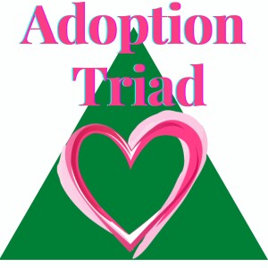 Grief and Loss with Adoption