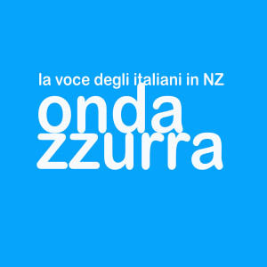 325. Italiani in Aotearoa NZ: conversazione con Francesca Gallo
