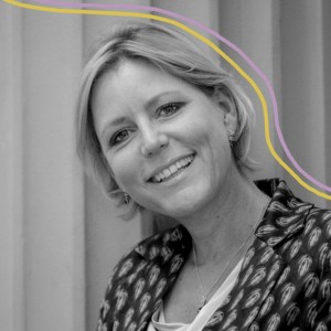 Part 1 | Authentiek & verbindend leiderschap als bestuurder en topvrouw | Rianne Letschert #35