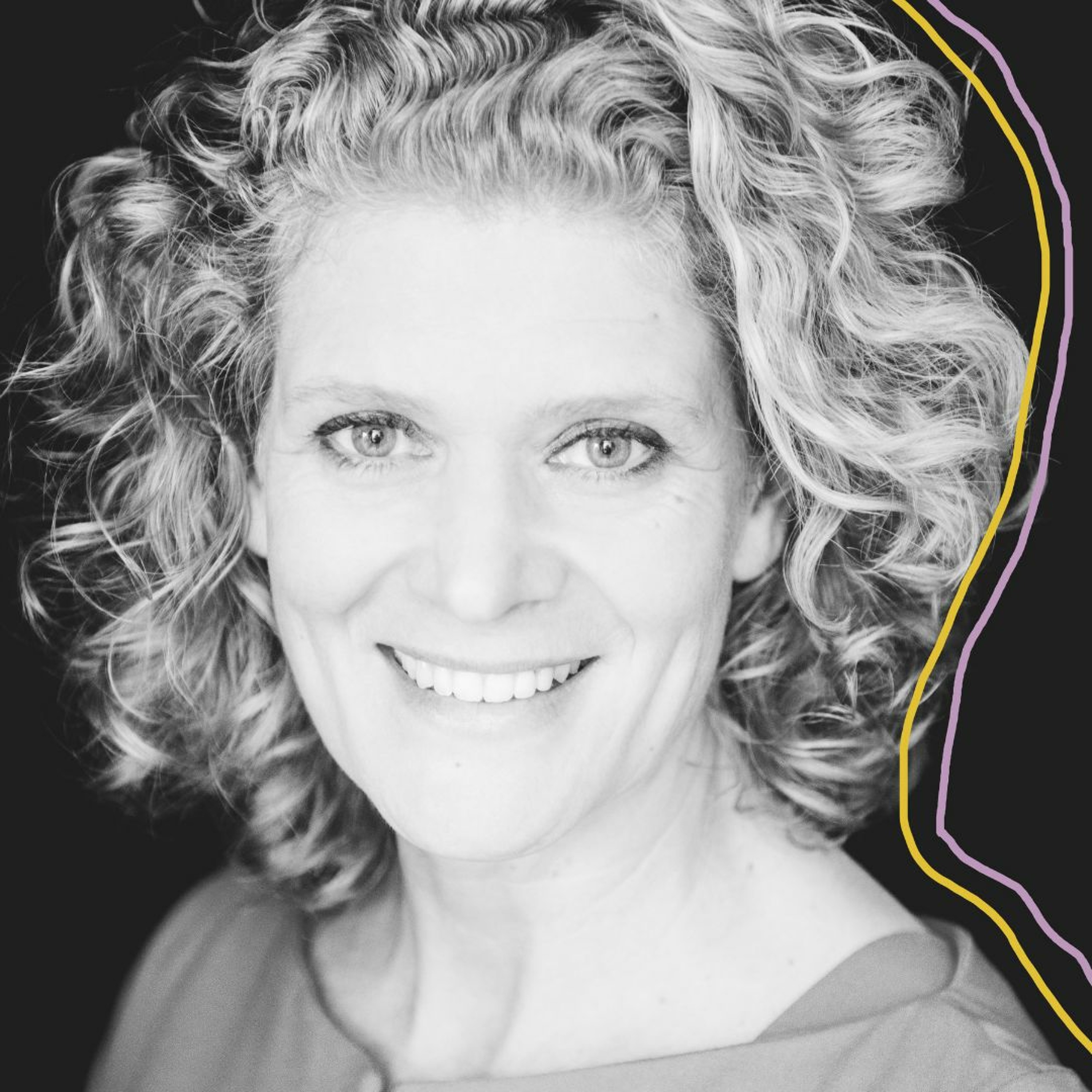 New Female Leaders podcast