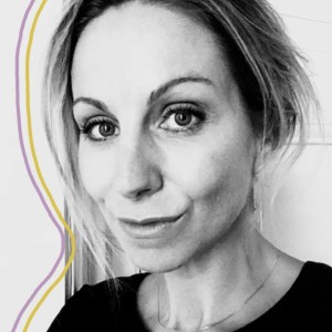 Feminisme anno 2019, wat betekent het om in deze tijd vrouw te zijn? | Maartje Laterveer #6