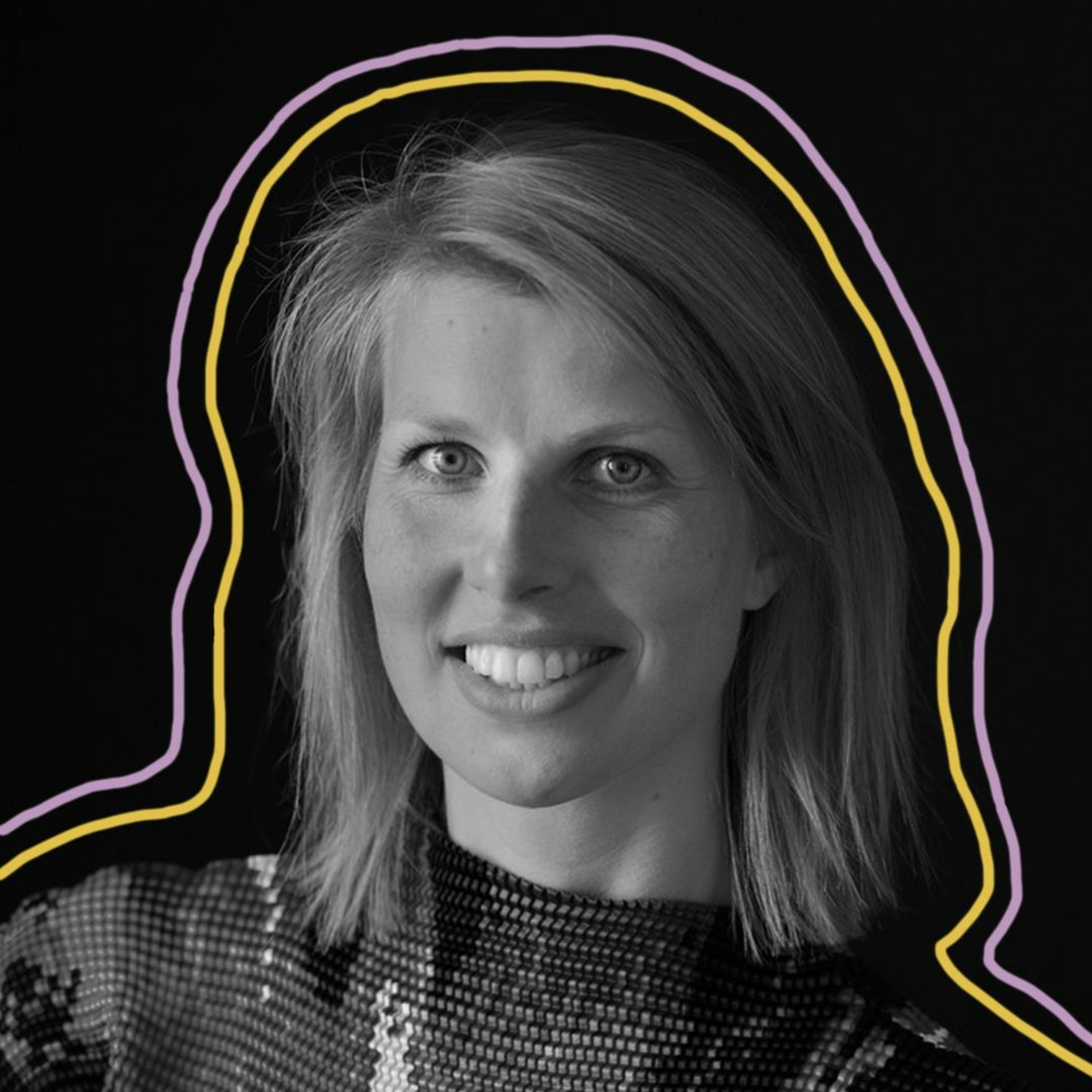 New Female Leaders podcast