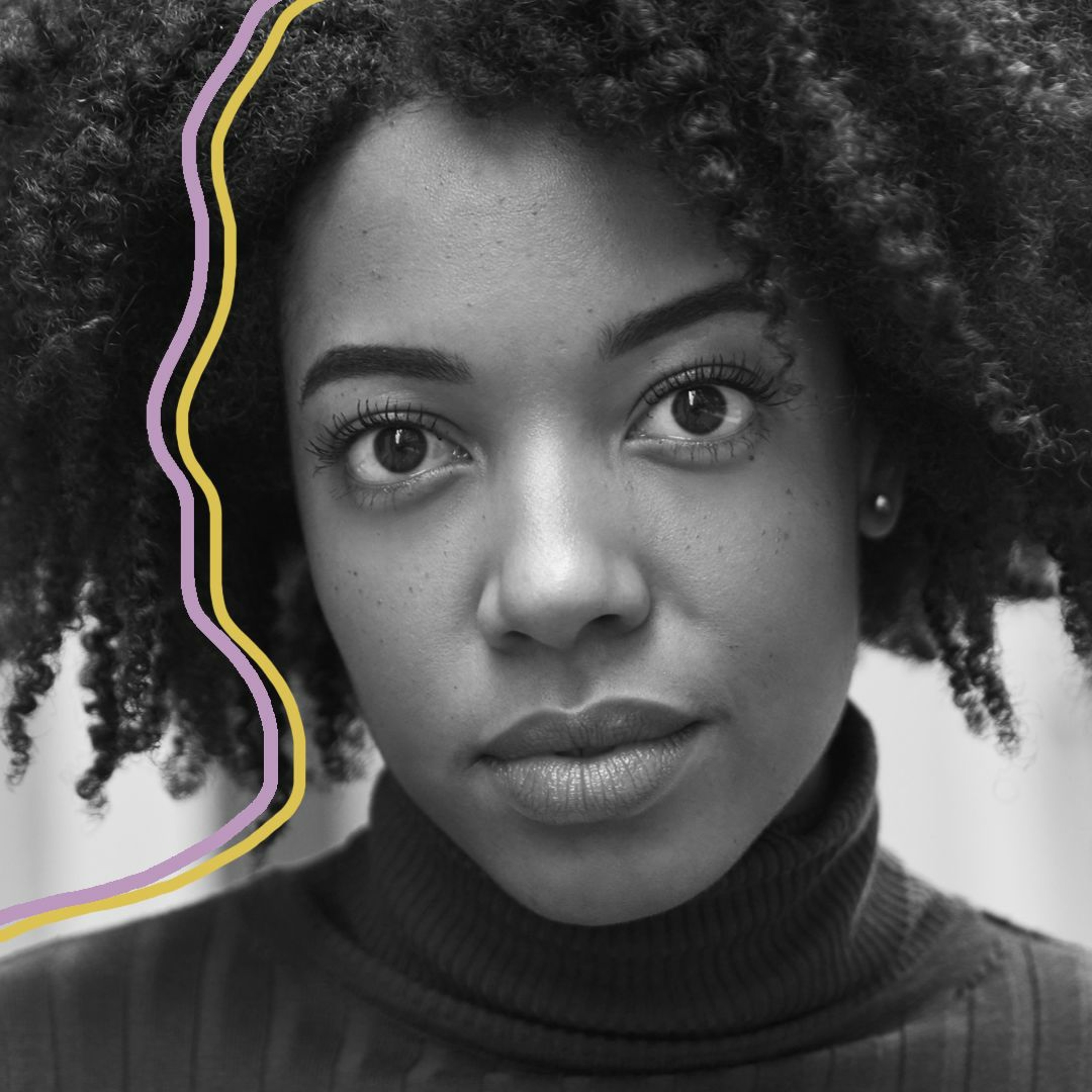 New Female Leaders podcast