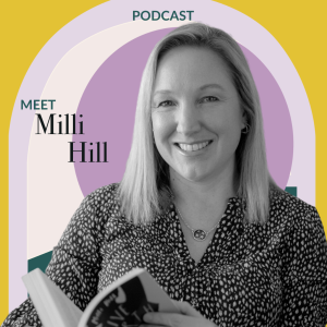 Why giving birth is a feminist issue. On the history of birth, consent, and trust | Milli Hill #148