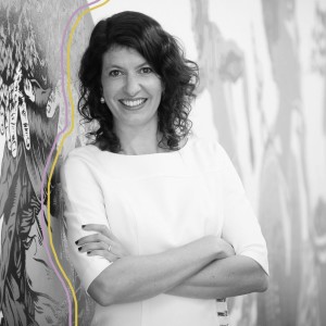 Hoe houd je alle ballen hoog? Alles over organisatie en productiviteit | Sharon van Herel #10