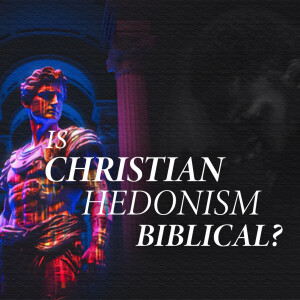 Ep. 231 "Why Are Men Returning to Stoicism and Ancient Philosophies?"