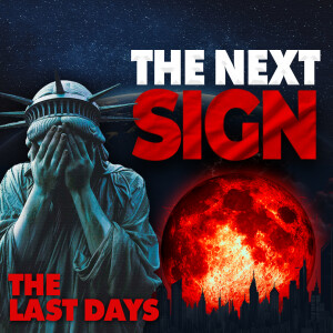 Ep. 226 "Are We Witnessing the End Times?"
