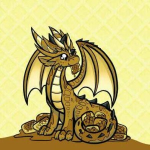 Ship Mini Series: Cleril