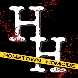 Ep. 22: Murder & Mayhem in Missouri