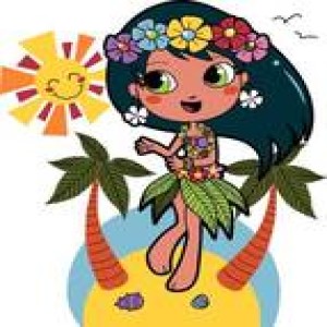 Hula Classes Offered in Shoreline & Gig Harbor WA