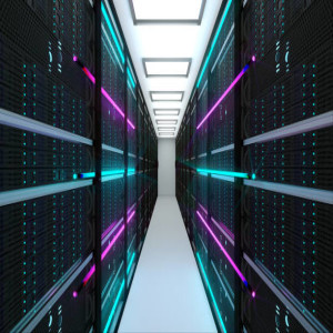 IT Support Atlanta