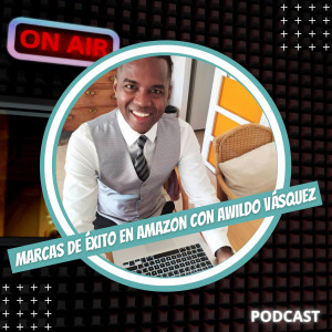 Imagina la vida que quieres.