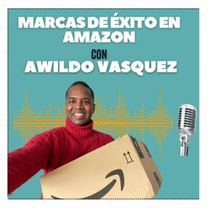 ¿Que es Amazon Post y Cómo Funcionan? Todo lo que Necesitas Saber para Usarlos en tu Marca #✔️26