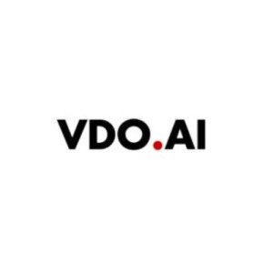 VDO.AI Shares 7 Benefits of Video Advertising