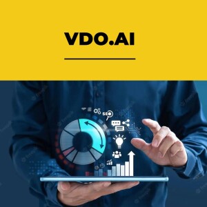 VDO.AI Reviews Shares 6 Tips about Video Advertising