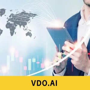 VDO.AI Shares 4 Reasons Why Video Advertising is Important