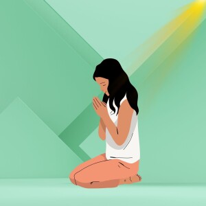 Four Important Truths about Prayer (Episode 101)