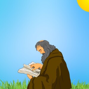Prioritizing the Word of God (Episode 76)