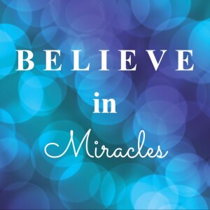 Faith in the Power of God (Episode 78)