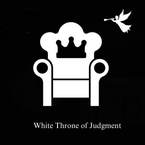 The Great White Throne (Episode 80)