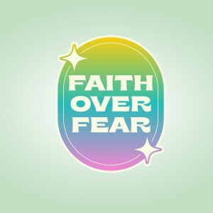Faith Under Fire (Episode 83)