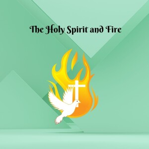 The Experience That Changed Everything (Episode 86)