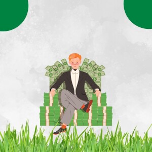 A Biblical Perspective on Prosperity (Episode 93)