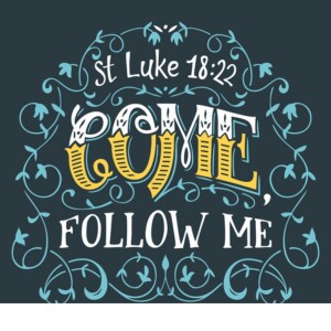 The Costs of Following Christ (Episode 94)