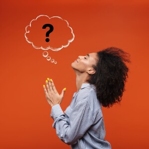Making Sense of What God is Doing (Episode 143)