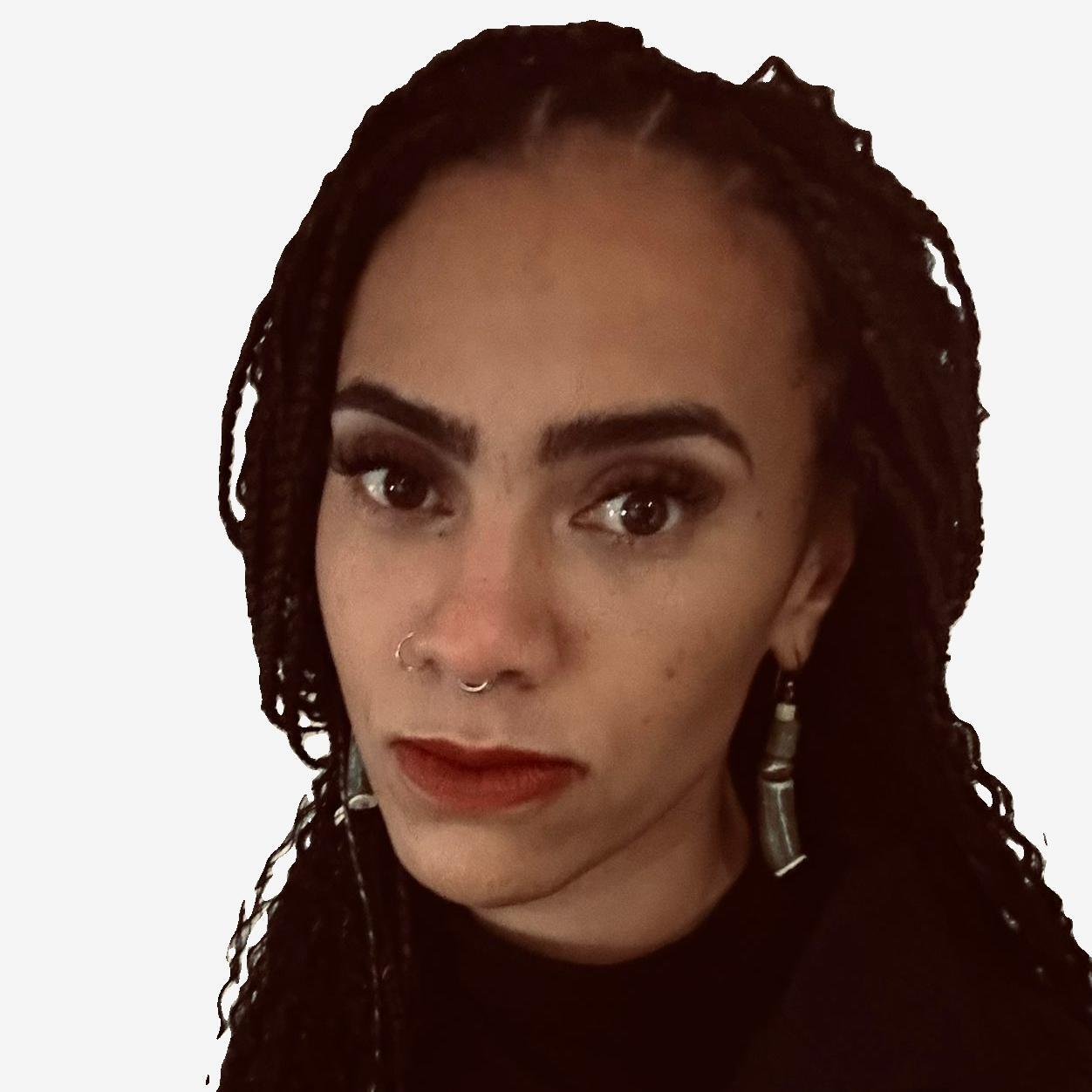Episode 24 - Five things change leaders need to consider with Kanika Selvan