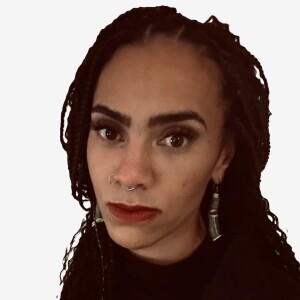 Episode 24 - Five things change leaders need to consider with Kanika Selvan