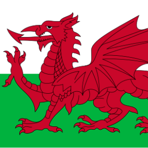 Thomas Charles and the 18th Century Welsh Revival