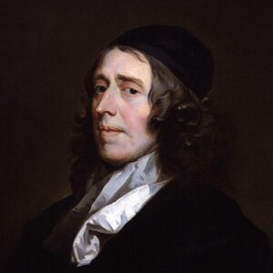 John Owen: The Prince of Puritans