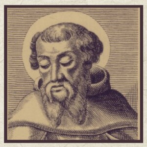 Irenaeus and the Gnostics