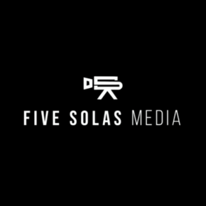 KTCH Hosts Meet Five Solas Media Kids