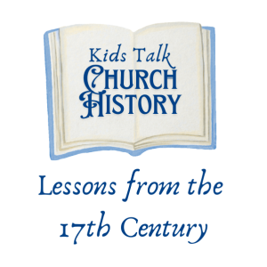 Lessons from the 17th Century