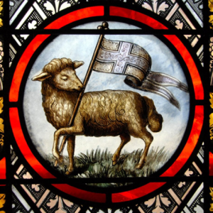 The Moravians