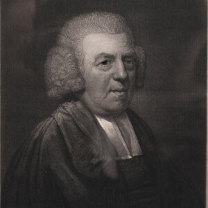 John Newton