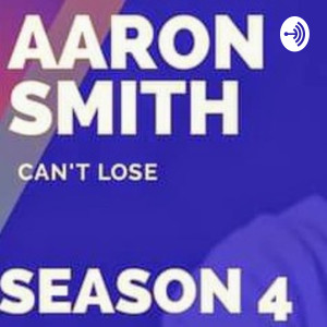 Aaron L. Smith: One Night Stand