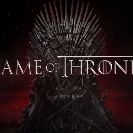 game of thrones mega game of thrones mega